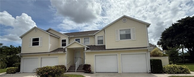 Photo - 1526 Trafalgar Ln Unidad J-102