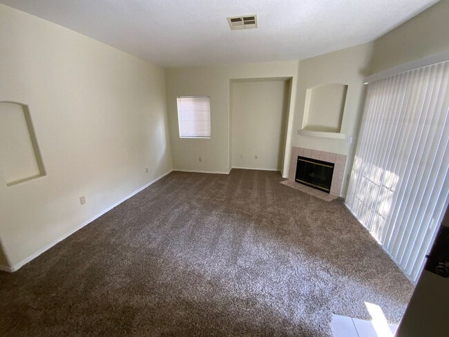 Photo - HCVP CONSIDERED**GATED COMMUNITY NEAR NELLIS AIR FORCE BASE!