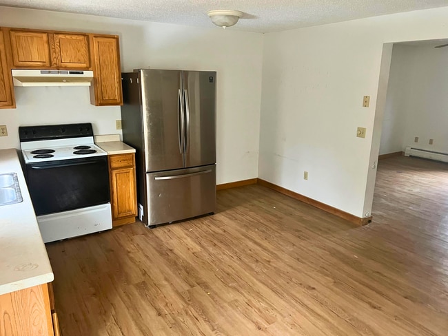 18 Colby Way Unit A