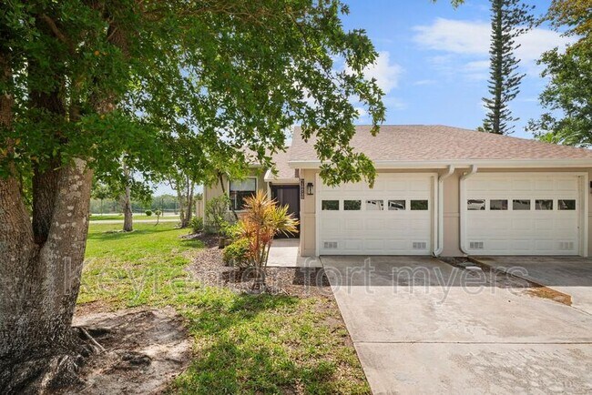 Photo - 17749 Grande Bayou Ct