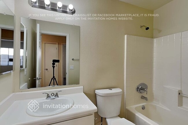 Photo - 11341 W Ruth Ave