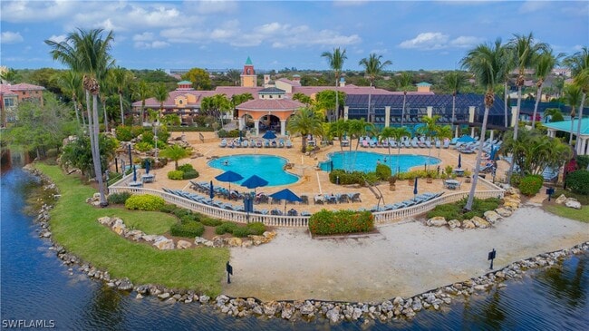 Photo - 8641 Piazza Del Lago Cir Unit 203