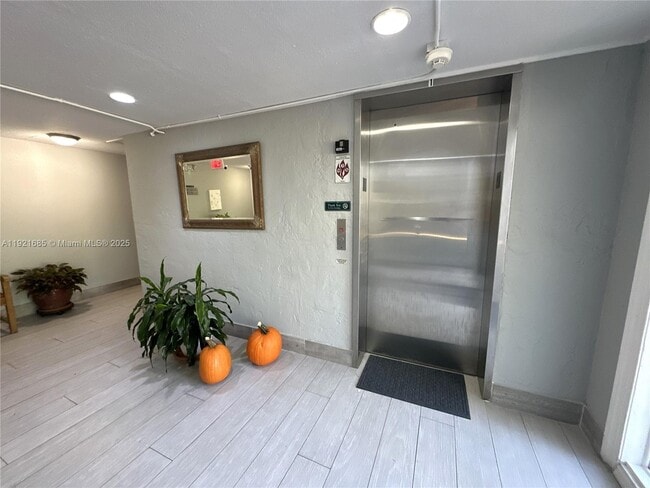 Photo - 7403 SW 82nd St Unit 213N