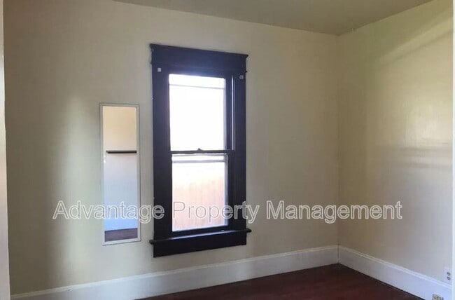 Photo - 230 NW 13th St