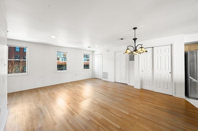 Photo - 312 Washington St Unit 2