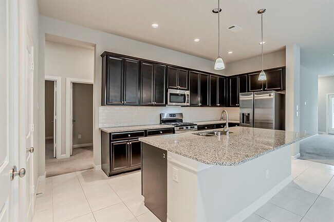 Photo - 446 Bayberry Landing Way