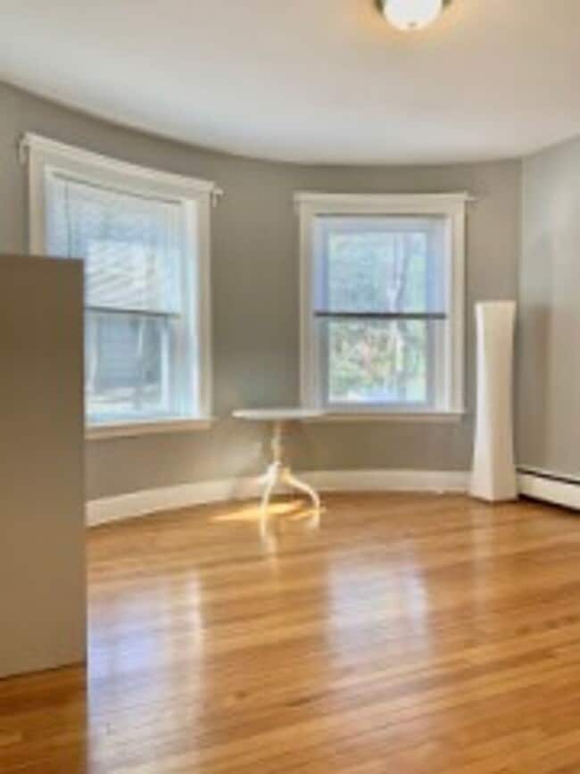 Photo - Renovated Brookline / Washington Square 2 Bed on Winthrop Rd for September 1st. NO FEE