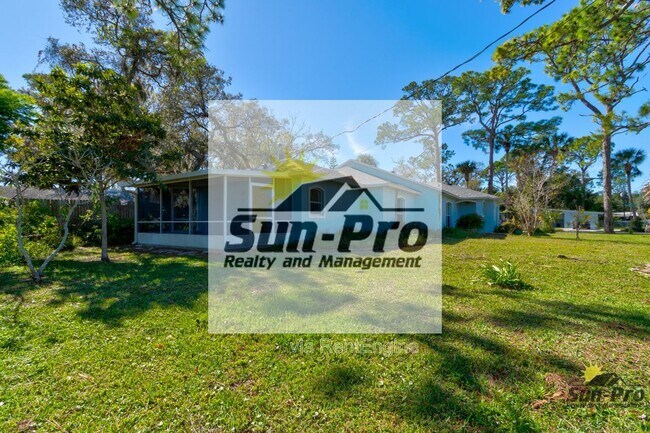 Photo - 5505 Magnolia Ave