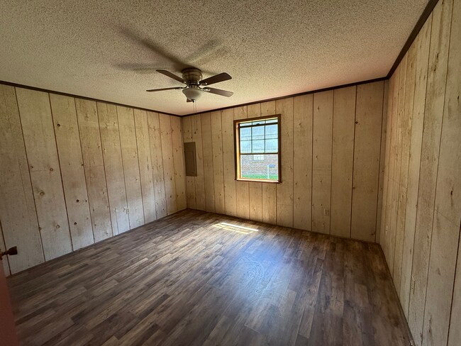 Photo - Oak Ridge Apartment Unidad 27