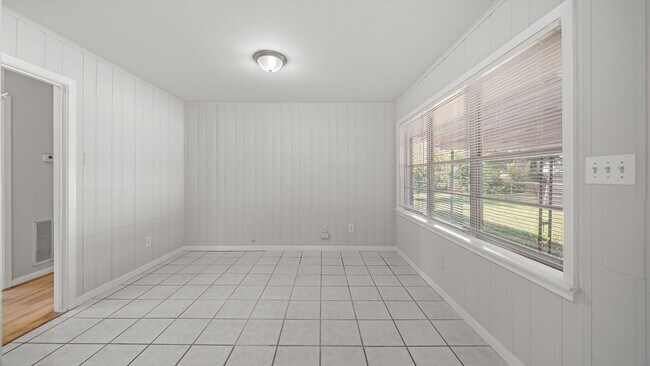 Photo - 7634 Wilmerdean St House