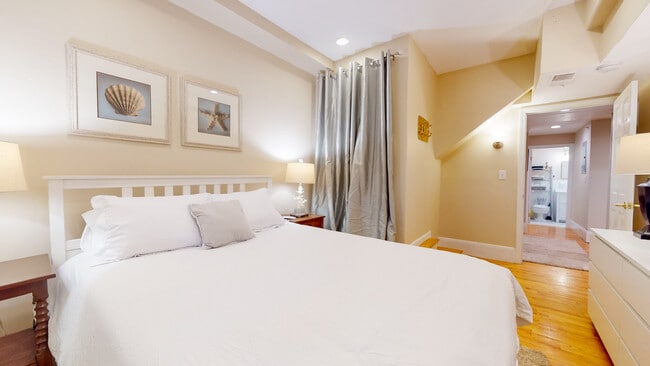 Photo - 290 Beacon St Unidad 3