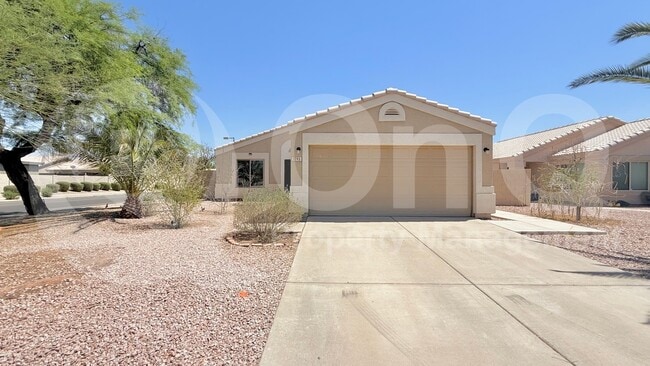 Building Photo - 1793 E Pinto Dr Rental