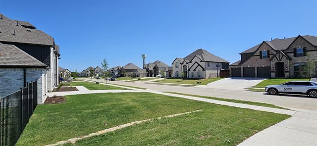 516 Agape Dr