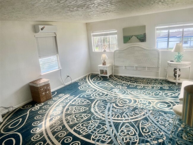 Photo - 6004 Avenue T