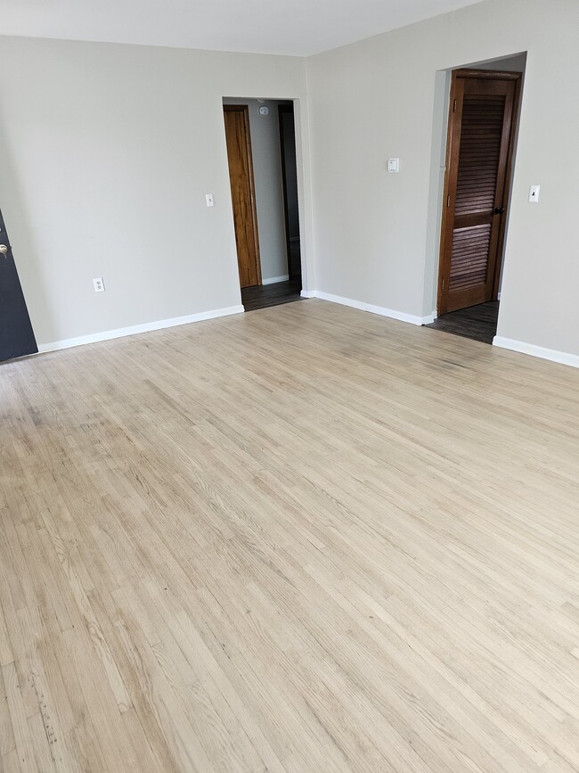 Photo - 115A Hampton St Unit 115A Hampton St, Bethalto, IL