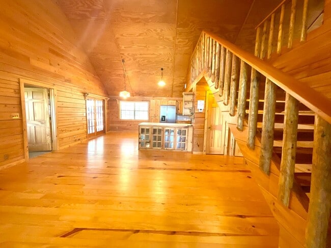 Photo - 103 Beach Dr