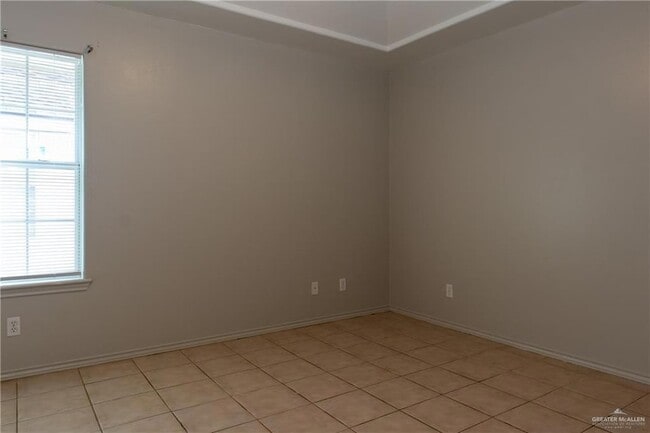 1511 Nassau St Unit 4