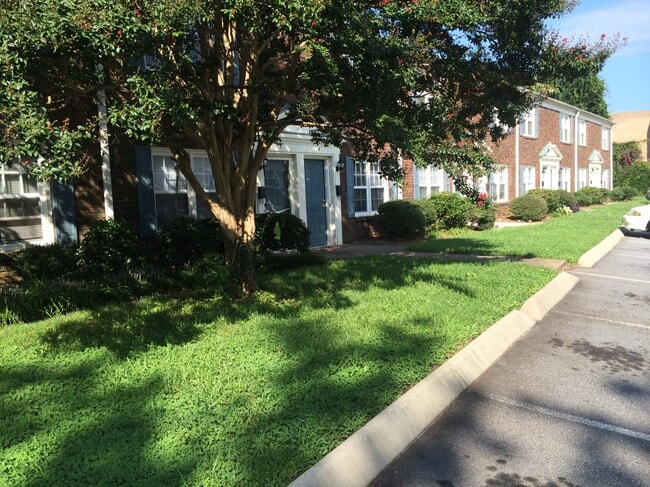 Photo - 15 Galphin Dr Unit 27