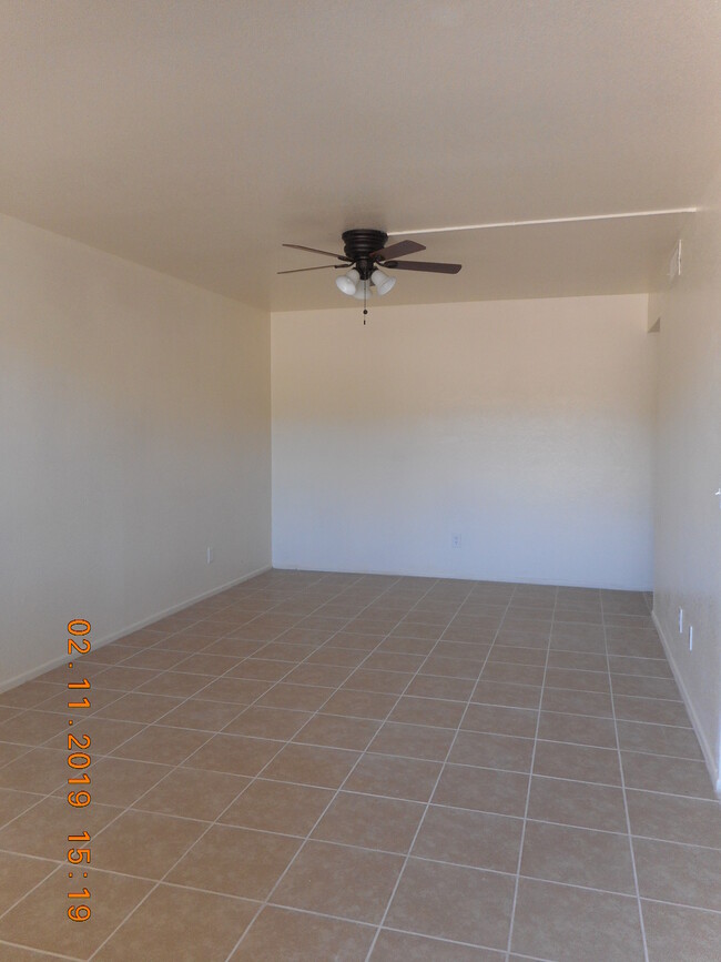 Photo - 1866 S Monterey Dr Unit 101