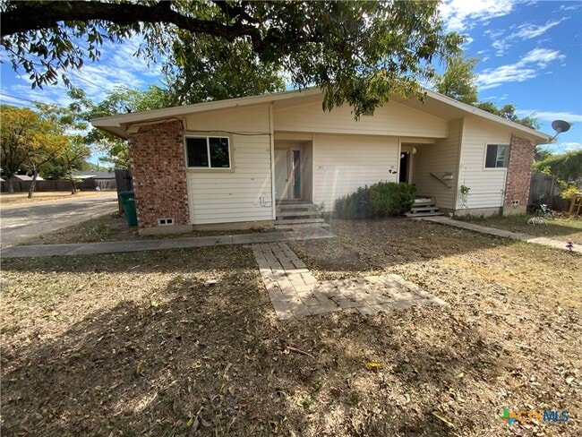 Photo - 911 N Penelope St