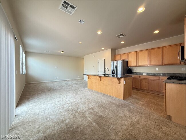 Photo - 8974 Don Valley Ave