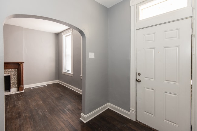 Photo - 3511 Itaska St