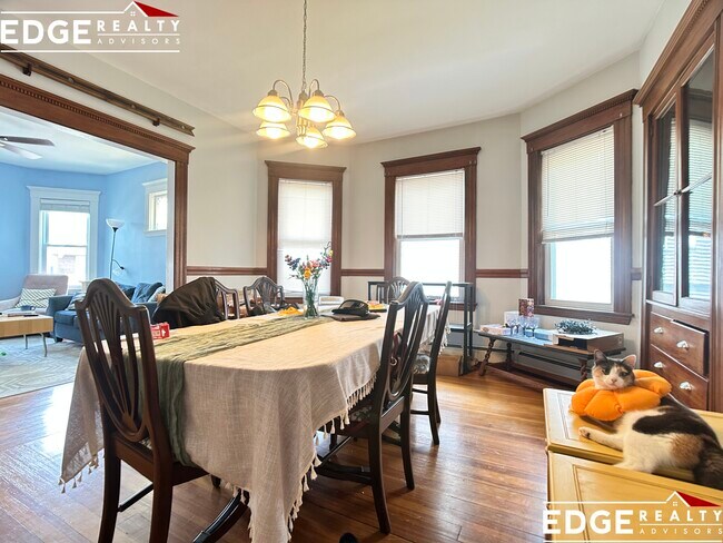 Photo - 14 Mapleton St Unit 3