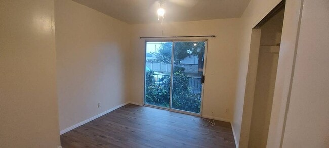 Photo - 17135 San Jose St