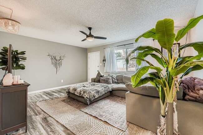 Photo - Charming 3 bed/1 bath Broomfield Home - Available December 20th!