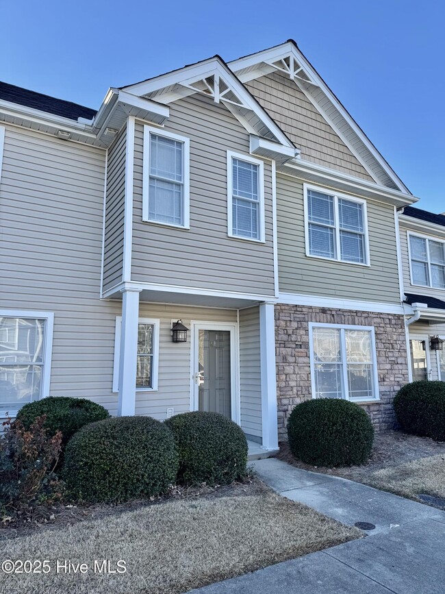 Photo - 4124 Kittrell Farms Dr Townhome