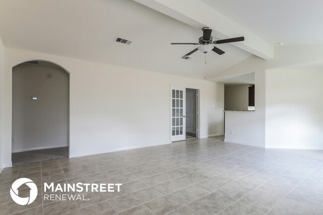 Photo - 1123 Diamond Drape Dr