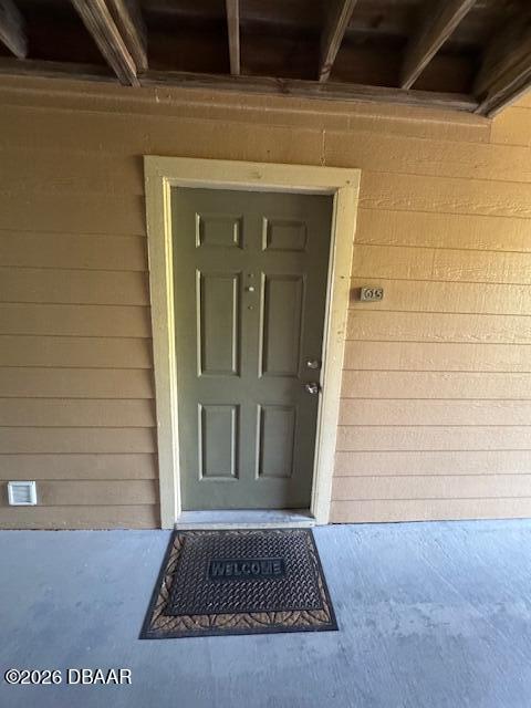 Photo - 1401 S Palmetto Ave Unit 615