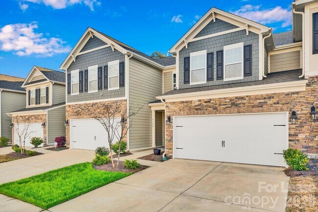 Photo - 4120 Steel Wy