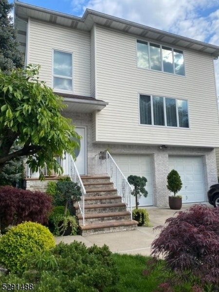 Photo - 113 Spencer Ave Condo