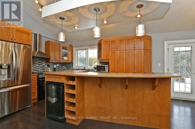 Photo - 1065 Bomorda Dr