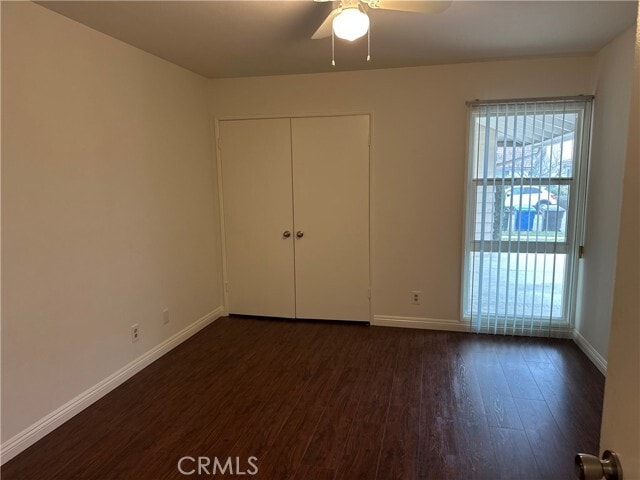 Photo - 13235 Palm Pl