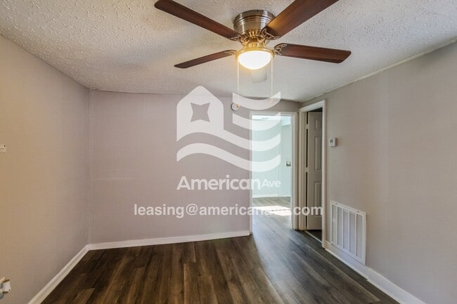 Photo - 1912 Lincoln St