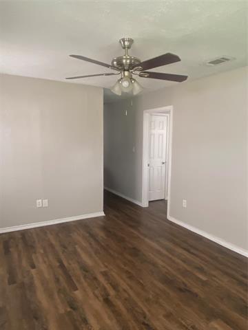 Photo - 4306 Landrum Ave
