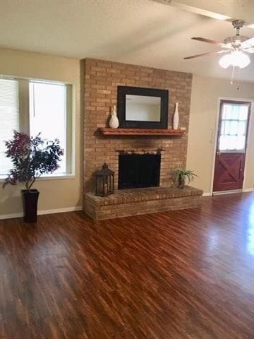 721 Lindenwood Dr