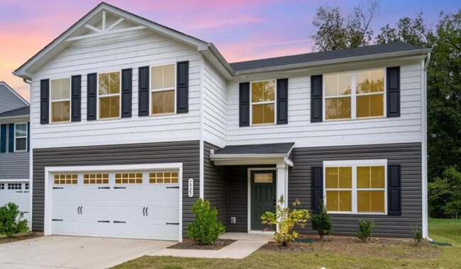 Photo - 1925 Pin Hook Rd