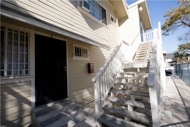 Photo - B29--2601-11 S Orchard/1238 W Adams