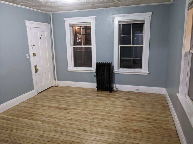 Photo - 39 Thorndike St Unidad 1