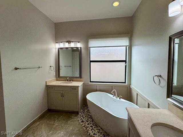 Photo - 2820 Cinnamon Bay Cir