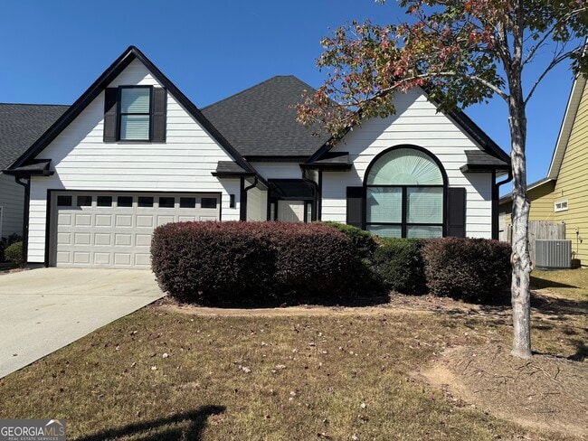 Photo - 288 Turnbridge Cir