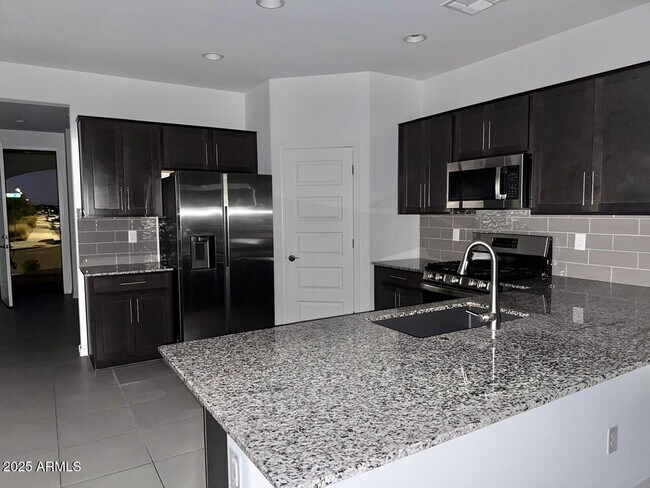 Photo - 8905 W Orange Dr