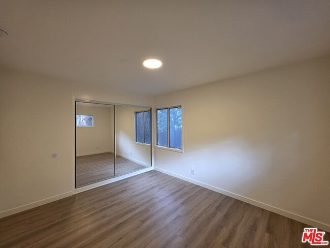 Building Photo - 1280 West Blvd Unit 1282A