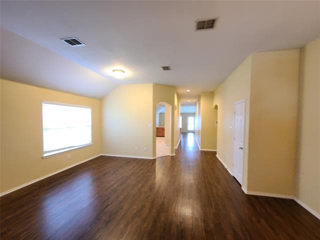 Photo - 1017 Pebblecreek Dr