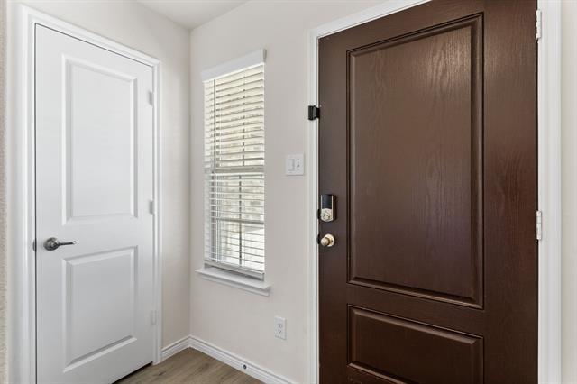 Photo - 601 Liliana Ln