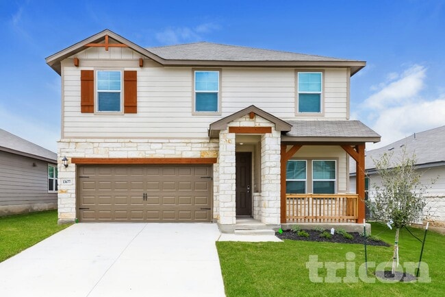 Building Photo - 13677 Paxton Blvd