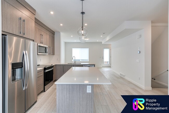 Photo - 280 Chelsea Rd